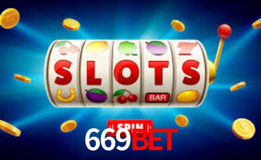 669Bet