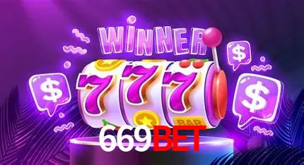 669Bet Com