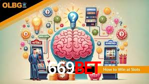 669Bet Com