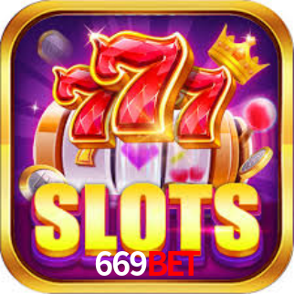 669Bet Com