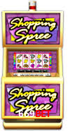 669Bet