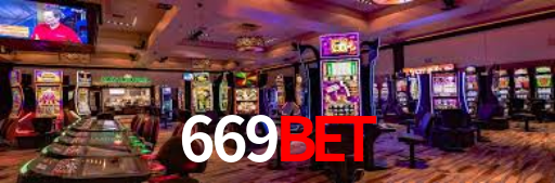 669Bet Com