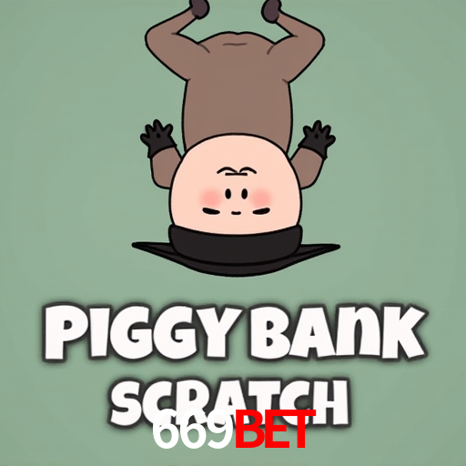 669Bet