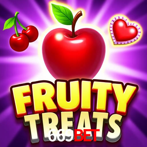 669Bet Com