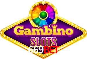669Bet Com
