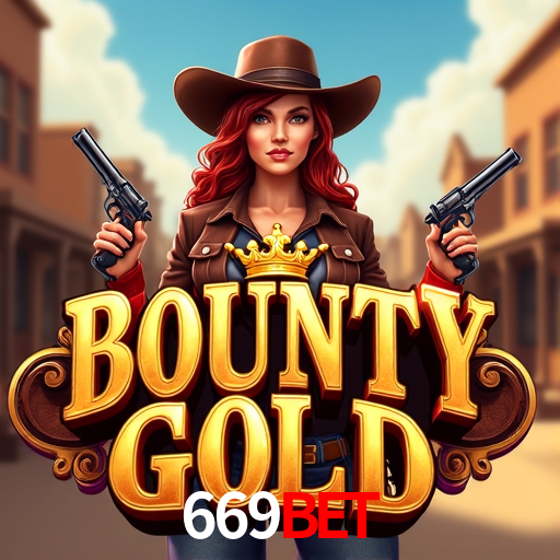 669Bet