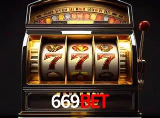 669Bet