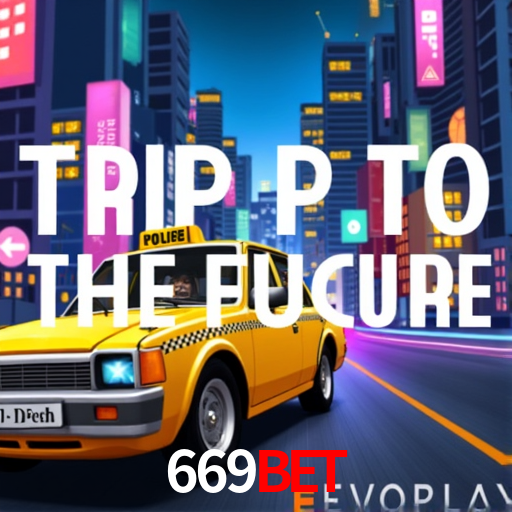 669Bet Com
