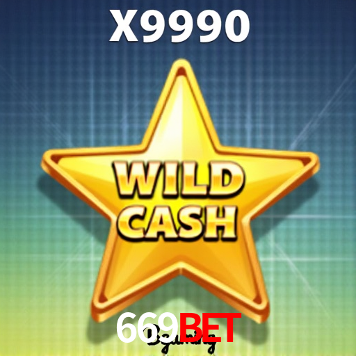 669Bet Com