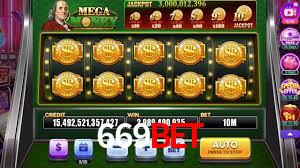 669Bet