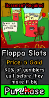 669Bet Com