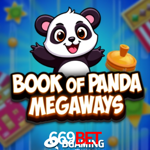669Bet Com