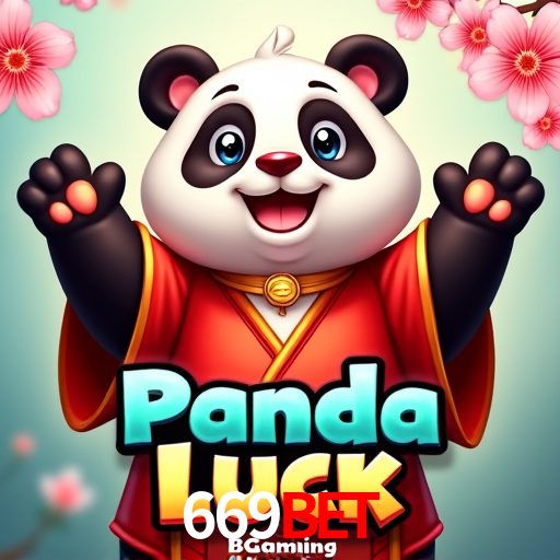 669Bet Com