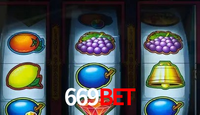 669Bet